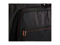 <b>Roland CB-B88V2 Saco Almofadado preto para Teclados Pianos Sintetizadores Arrangers 88 teclas BEST-SELLER</b> <b>Roland CB-B88V2 Saco Almofadado preto para Teclados Pianos Sintetizadores Arrangers 88 teclas BEST-SELLER</b>